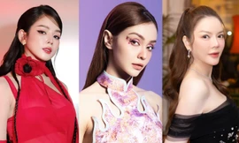 Sao Việt nói gì: MLee phủ nhận việc được nâng đỡ, Lý Nhã Kỳ làm rõ quan hệ với Gil Lê