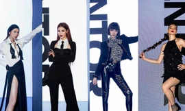 Dược sĩ Tiến phản hồi thế nào khi The New Mentor bị chê là “hàng nhái”?