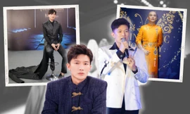 Tranh cãi vai trò Host của Dược Sĩ Tiến ở The New Mentor 2023: Có đang "lạm quyền"?