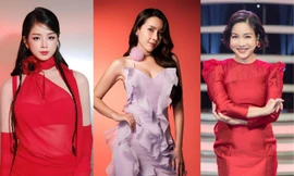 Sao Việt nói gì: Chị đẹp Mỹ Linh khuyên nhủ giữa ồn ào, Mie đáp trả anti-fan cực gắt