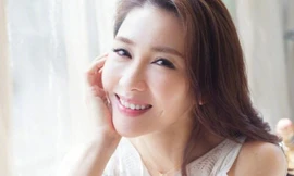 Lê Tư sở hữu khối tài sản 100 triệu USD 