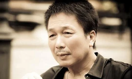 Những tình khúc bất hủ của nhạc sĩ Phú Quang