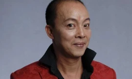 Nghệ sĩ Đức Hải bị miễn nhiệm chức vụ Phó hiệu trưởng do liên quan đến lùm xùm trên mạng xã hội