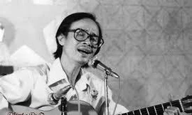 Quizz: Những thông tin về cố nhạc sĩ Trịnh Công Sơn không phải ai cũng biết