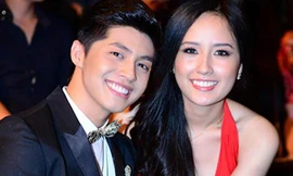 Showbiz 28/3: Noo Phước Thịnh nói gì về mối tình với hoa hậu Mai Phương Thúy?