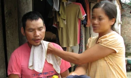 Vì sao người bị tâm thần tăng đột biến?