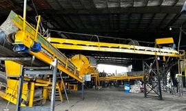 Nhà máy xử lý rác ở Đà Lạt tạm ngưng hoạt động: Tỉnh chỉ đạo khẩn