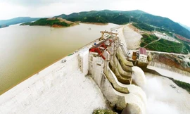 Lâm Đồng yêu cầu các công ty thủy điện không xả lũ vào ban đêm