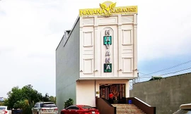 Tạm ngưng hoạt động quán karaoke có con lãnh đạo Bảo Lộc tổ chức ‘chơi’ ma túy