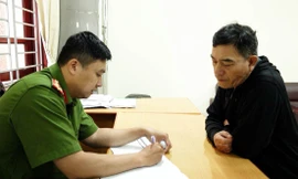 Lâm Đồng triệt phá đường dây cá độ giao dịch 100 tỷ đồng/tháng