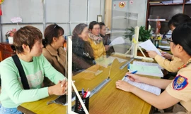 Thêm 4 phụ nữ tập thể dục giữa đường bị Công an Đà Lạt mời làm việc