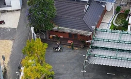 Gia đình Chủ tịch tỉnh Lâm Đồng nộp 4,2 tỷ đồng khắc phục hậu quả