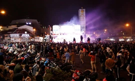 Tuần lễ vàng du lịch Lâm Đồng 2023 có gì hấp dẫn?