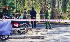 Lâm Đồng thiếu hụt trầm trọng nhân lực và phương tiện đăng kiểm xe cơ giới 