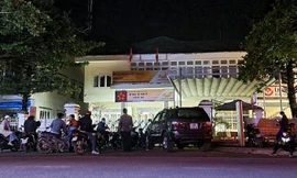 Khởi tố 4 cán bộ có sai phạm trong việc cấp sổ đỏ ở Lâm Đồng