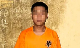 Vừa rời lớp học thêm, hai học sinh lớp 11 bị nhóm người tấn công dẫn tới chấn thương nặng