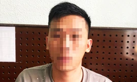 Từ 3 cặp nam nữ 'mây mưa' trong khách sạn, lộ đường dây mại dâm giá 3 triệu đồng/lượt