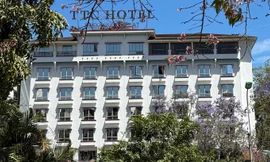 Đà Lạt dự kiến đấu giá 25 biệt thự, nhà đất, thu hơn 570 tỷ đồng 