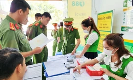 Loạt chi nhánh F88 ở Lâm Đồng thu nhiều khoản phí cao hơn cả lãi suất cho vay