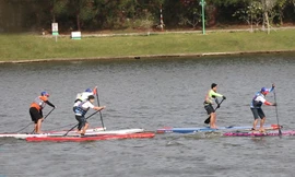 Lâm Đồng muốn 'hốt bạc' từ festival hoa, du lịch mạo hiểm 