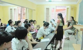 Gần 400 thí sinh bị kỉ luật cả hai đợt thi