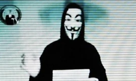 Mỹ dọa trừng phạt gián điệp mạng