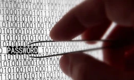 'Cuộc chiến siêu cường' trên không gian ảo