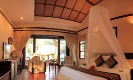 Khi thuê bao được chăm sóc đặc biệt…