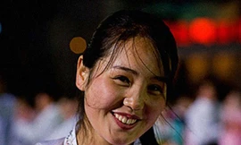 Phẫu thuật thẩm mỹ giá 3 USD ở Triều Tiên