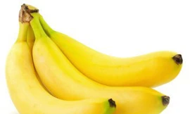 Những phương thuốc chữa bệnh từ bếp