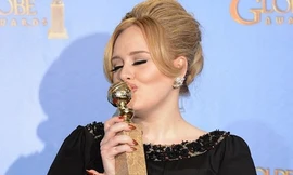 'Họa mi nước Anh' mua nhà 20 tỷ tặng mẹ