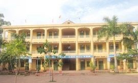 Hoang tin trên Facebook Đỗ Việt Khoa