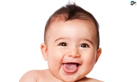 Ăn nhiều cá, bớt dị ứng