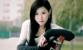 Mẹ, con đã 25 tuổi