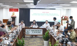 Khách không đồng ý phí cách ly khách sạn, lãnh đạo Sở Du lịch nói gì?