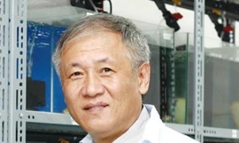 TSKH Nguyễn Quốc Bình: ‘Không nghiêm khắc, dịch Covid-19 sẽ bùng phát...