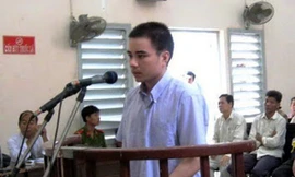 Ủy ban Tư pháp Quốc hội trả lời kiến nghị cử tri vụ Hồ Duy Hải