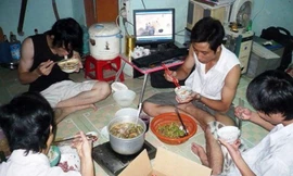 Điều kiện để công nhân lao động được hỗ trợ tiền thuê nhà tại TPHCM