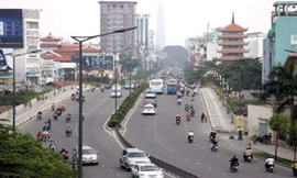 Tiền bồi thường giải tỏa đã được quận 3 chi trả ‘vô tội vạ’ như thế nào?