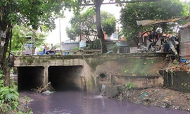 TPHCM đề xuất Trung ương hỗ trợ hơn 17.000 tỷ đồng cho 3 dự án cấp bách