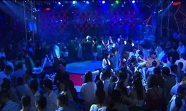 TPHCM ban hành các điều kiện mở lại quán bar, vũ trường, karaoke