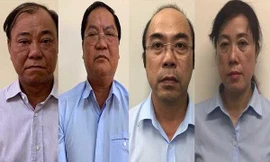 Thành ủy TPHCM chỉ ra sai phạm của nhiều doanh nghiệp, tổng công ty nhà nước