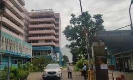 TPHCM yêu cầu xử lý sai phạm tại khu cách ly tập trung COVID-19 của Vietnam Airlines