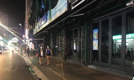 Đại dịch COVID-19 đã ảnh hưởng đến kinh tế TPHCM như thế nào?