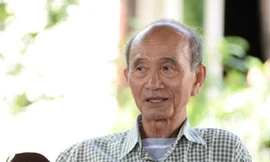 Hậu Epco - Minh Phụng qua hồi ức nguyên Chủ tịch TPHCM Võ Viết Thanh