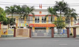 TPHCM ‘xin’ thêm phó chủ tịch, dự kiến công bố thành lập TP Thủ Đức vào 31/12