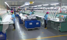 Giá xăng dầu, xung đột giữa các quốc gia… tác động tiêu cực đến kinh tế TPHCM 