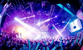 TPHCM cho phép vũ trường, quán bar, karaoke… hoạt động lại từ 10/1