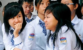 Những lưu ý trước kỳ thi tốt nghiệp THPT