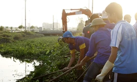 Cần những thủ lĩnh xứng tầm và biết lắng nghe